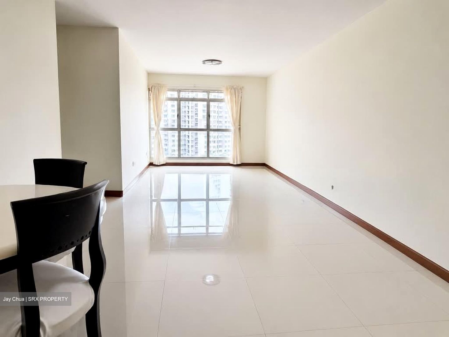 Blk 297 Punggol Grove (Punggol), HDB 5 Rooms #570266451